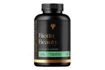 Biotin Beauty 90 kaps Uued tooted